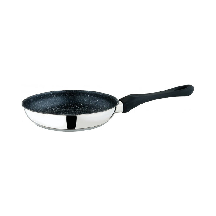Padella Fantasia "Stone" - Mepra 20cm