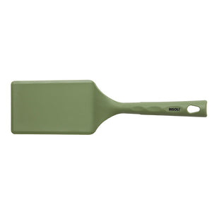 Pala Lasagna Dr Green - Risolì