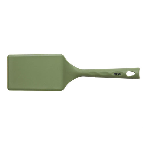 Pala Lasagna Dr Green - Risolì