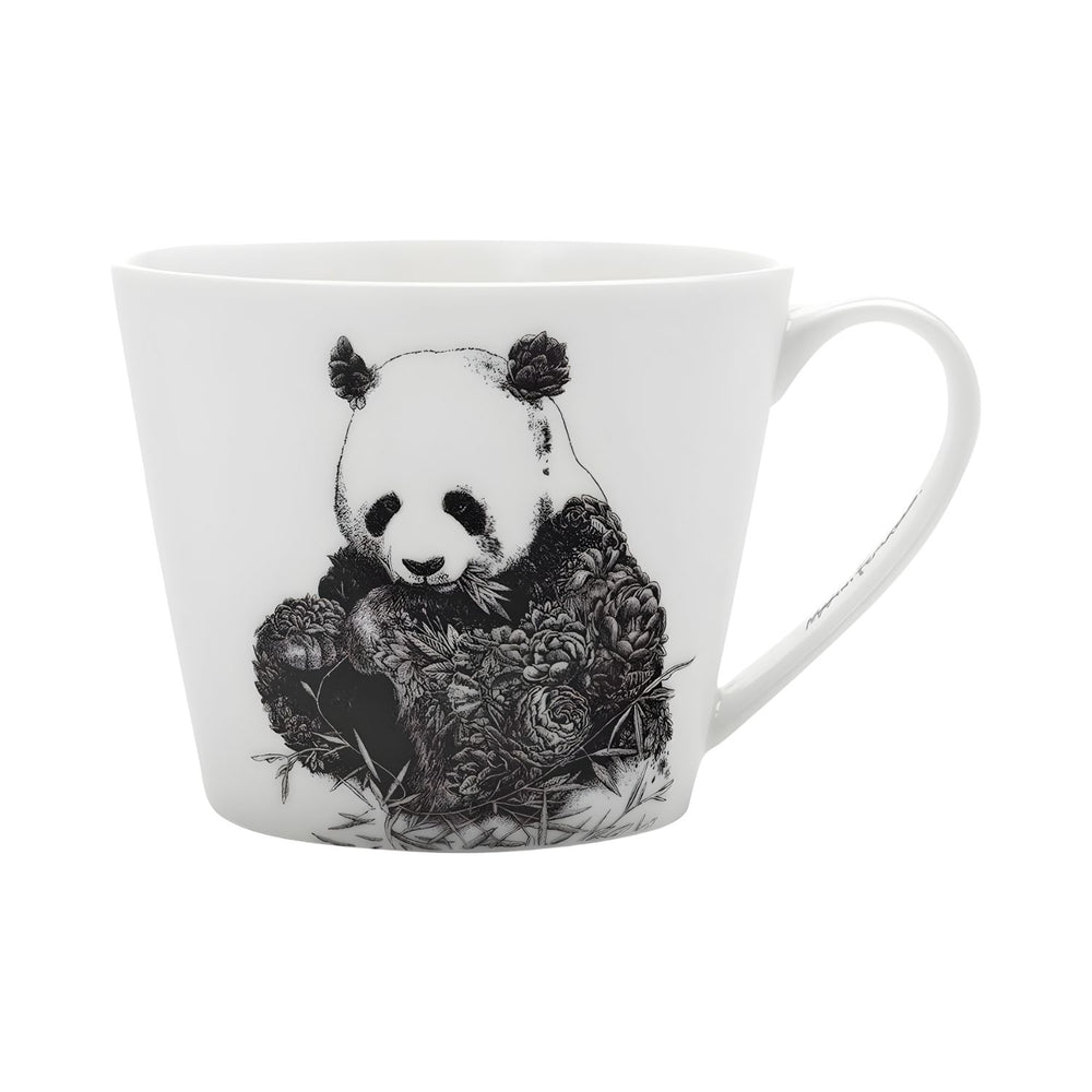 Tazza Panda Collezione Marini Ferlazzo – Maxwell & Williams
