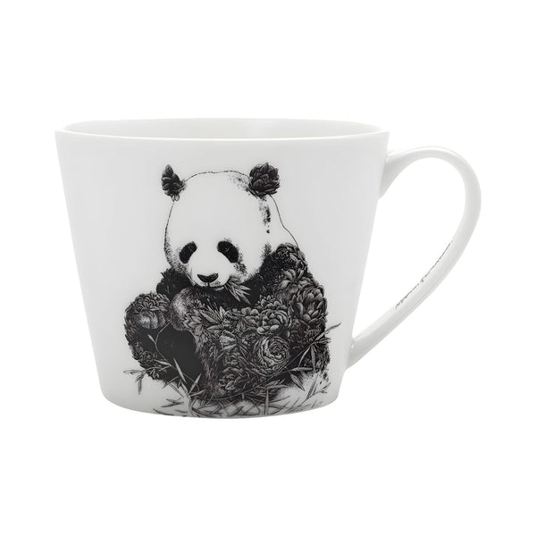 Tazza Panda Collezione Marini Ferlazzo – Maxwell & Williams