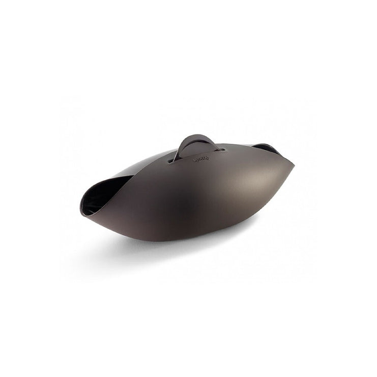 Panera in Silicone - Lekue