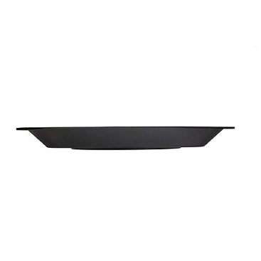 Pesciera Ovale Granito HARD STONE - Risolì