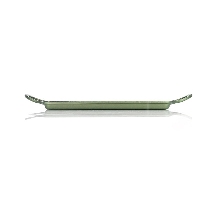 Piastra Servigrill Dr. Green - Risolì