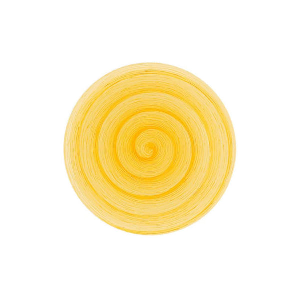 Piatto Dessert - Memento