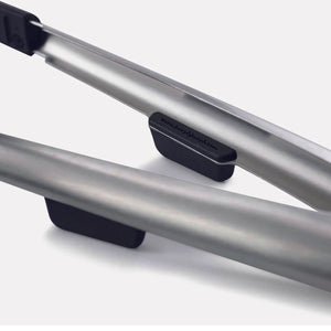 Pinze di Precisione con Estremità in Silicone "Elevate Fusion" - Joseph Joseph