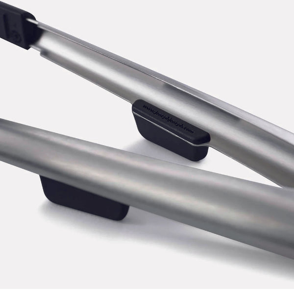 Pinze di Precisione con Estremità in Silicone "Elevate Fusion" - Joseph Joseph