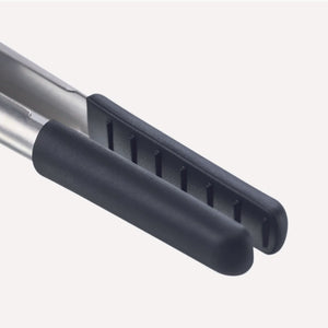 Pinze di Precisione con Estremità in Silicone "Elevate Fusion" - Joseph Joseph