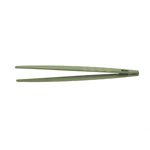 Pinza Dr Green - Risolì