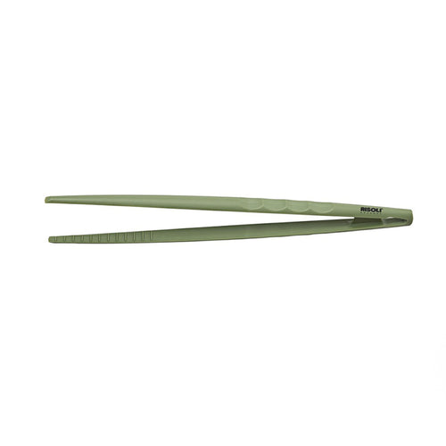 Pinza Dr Green - Risolì