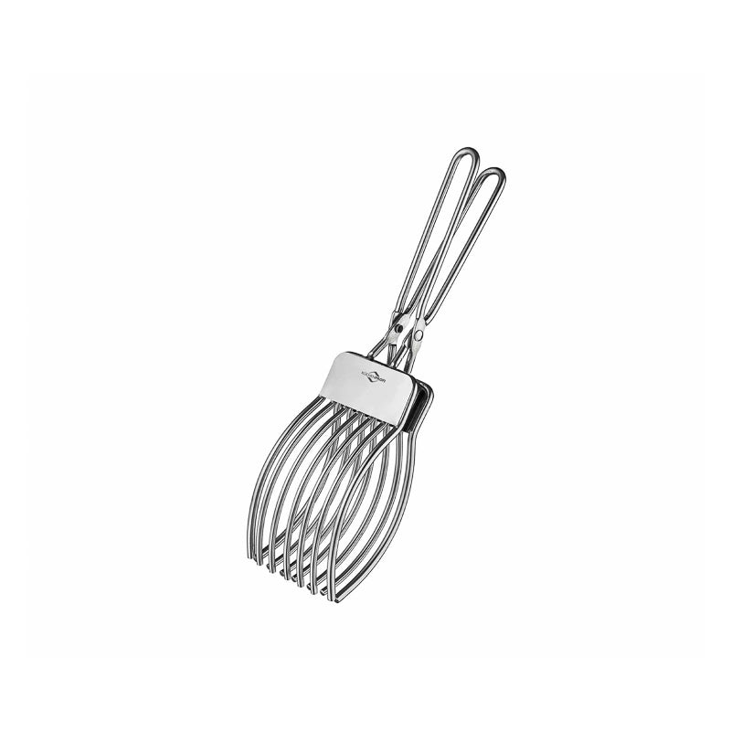 Pinza per Arrosto - Kuchenprofi