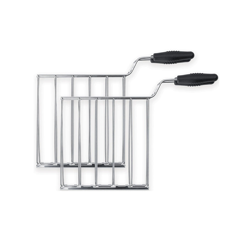 Pinze per Tostapane 2x2 - Smeg
