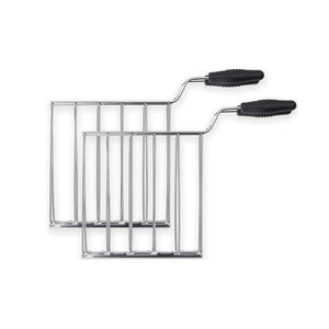 Pinze per Tostapane 2x2 - Smeg