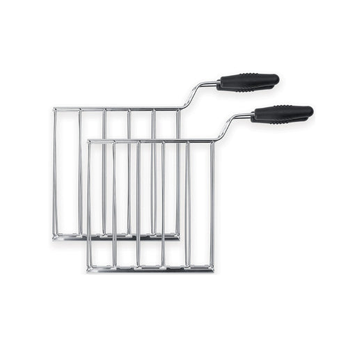 Pinze per Tostapane 2x2 - Smeg