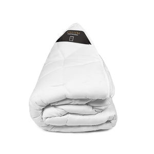 Piumone Prestige Medium - Daunex