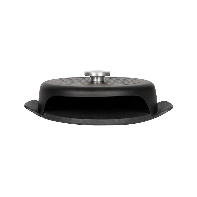 Pizza Baker Barbecue Mini - Boska