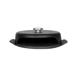 Pizza Baker Barbecue Mini - Boska
