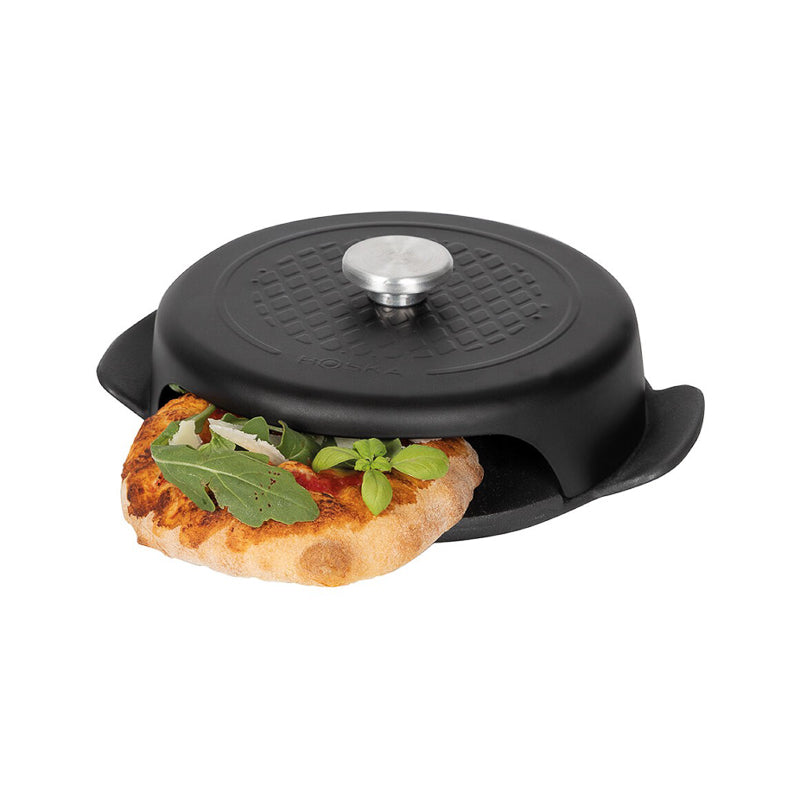Pizza Baker Barbecue Mini - Boska