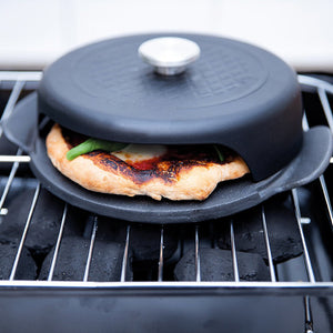 Pizza Baker Barbecue Mini - Boska