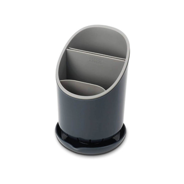 Dock Scolaposate - Joseph Joseph