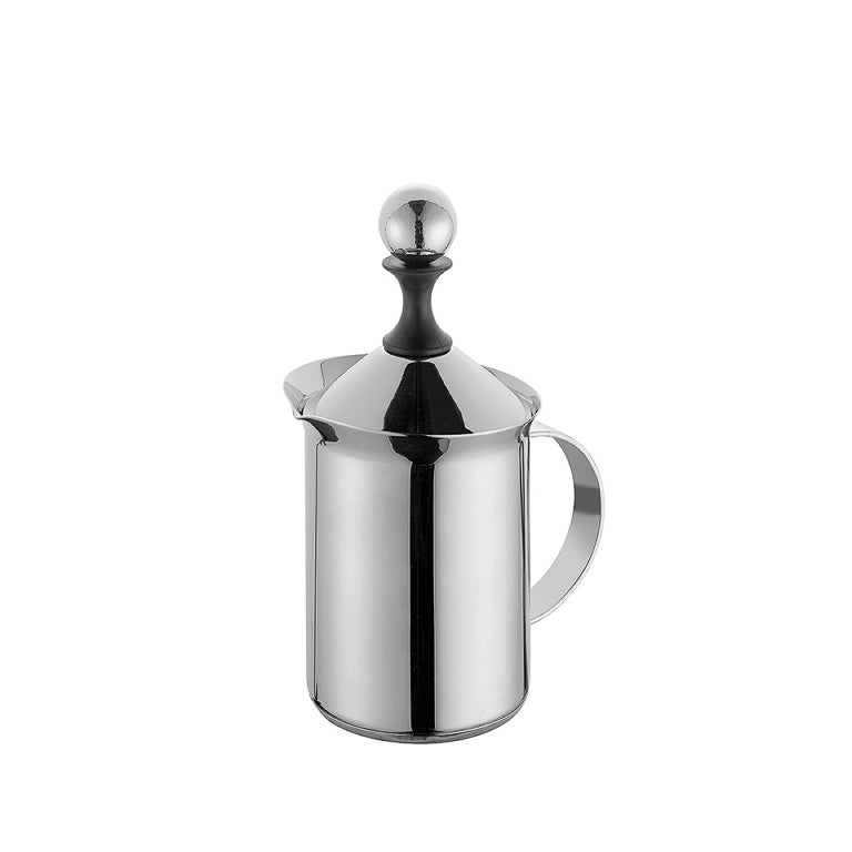 Prepatore Crema per Cappuccino CLASSIC - Cilio 3 tazze