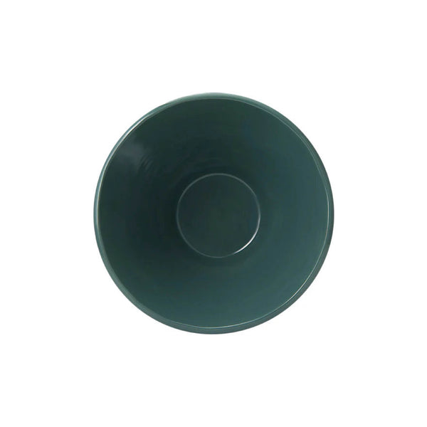 Ciotola Conica Linea "Reminisce Floral" - Maxwell & Williams