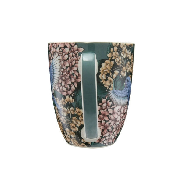 Mug Linea "Reminisce Floral" - Maxwell & Williams