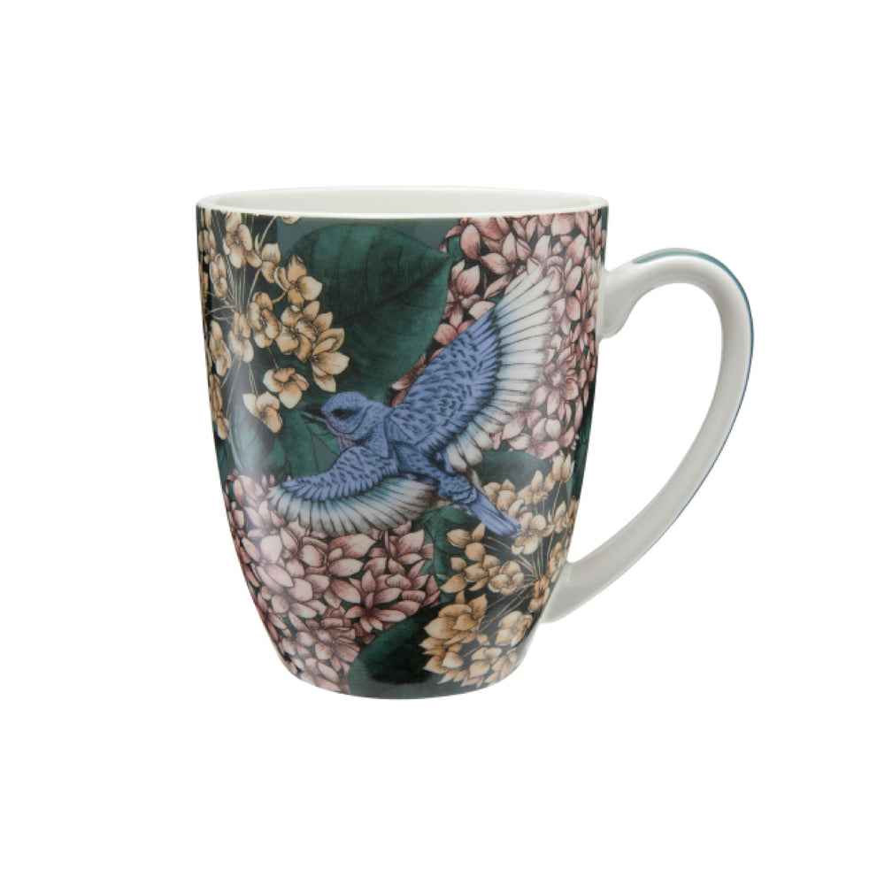 Mug Linea "Reminisce Floral" - Maxwell & Williams