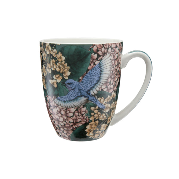 Mug Linea "Reminisce Floral" - Maxwell & Williams