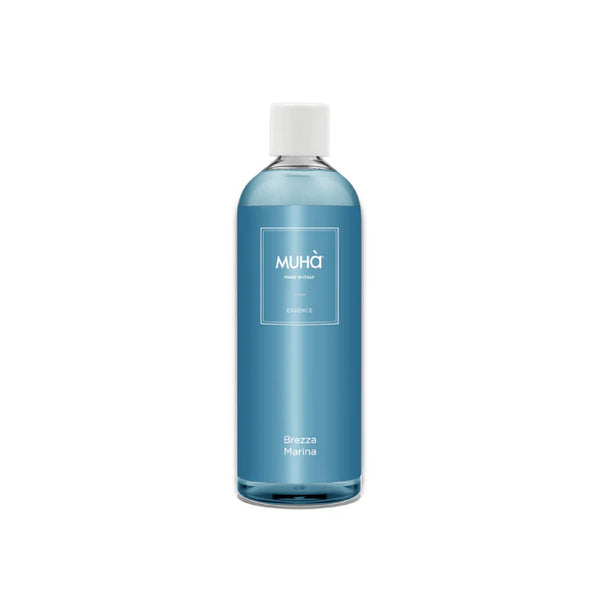 Ricarica per Profumatore per Ambiente 200ML - Muhà