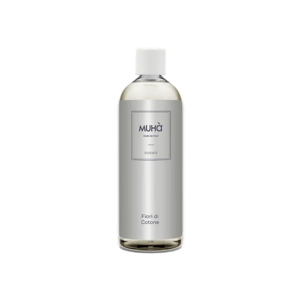 Ricarica per Profumatore per Ambiente 200ML - Muhà
