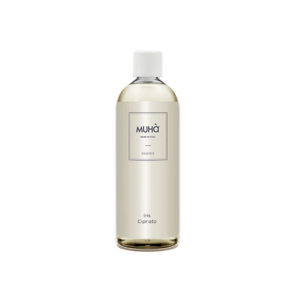 Ricarica per Profumatore per Ambiente 200ML - Muhà