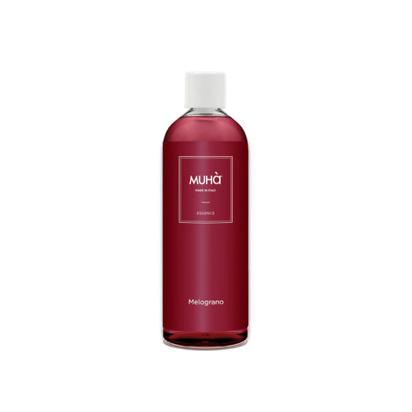 Ricarica per Profumatore per Ambiente 200ML - Muhà