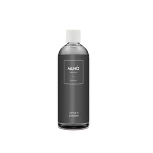 Ricarica per Profumatore per Ambiente 200ML - Muhà