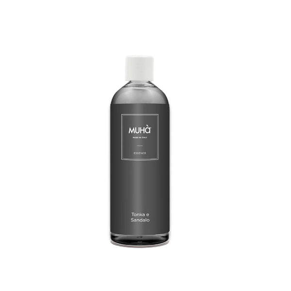 Ricarica per Profumatore per Ambiente 200ML - Muhà