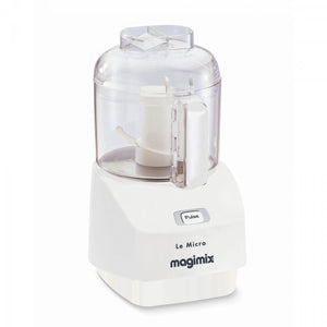 Robot da Cucina "Micro" - MagiMix
