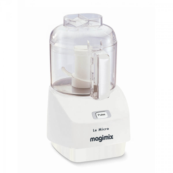 Robot da Cucina "Micro" - MagiMix
