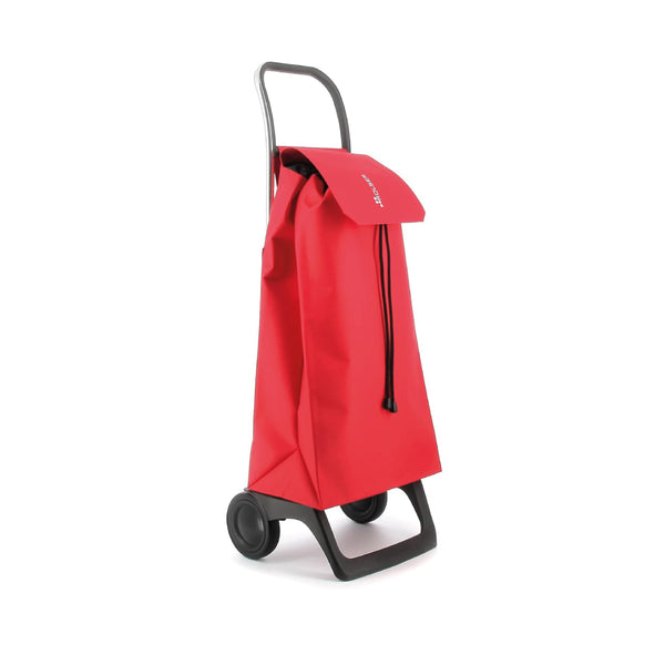 Carrello Portaspesa "Jet" 40L - Rolser