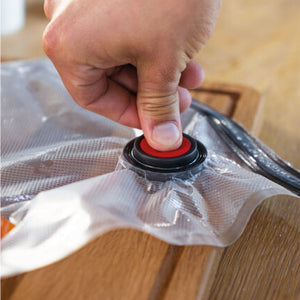 Set di Sacchetti Sottovuoto - Zwilling