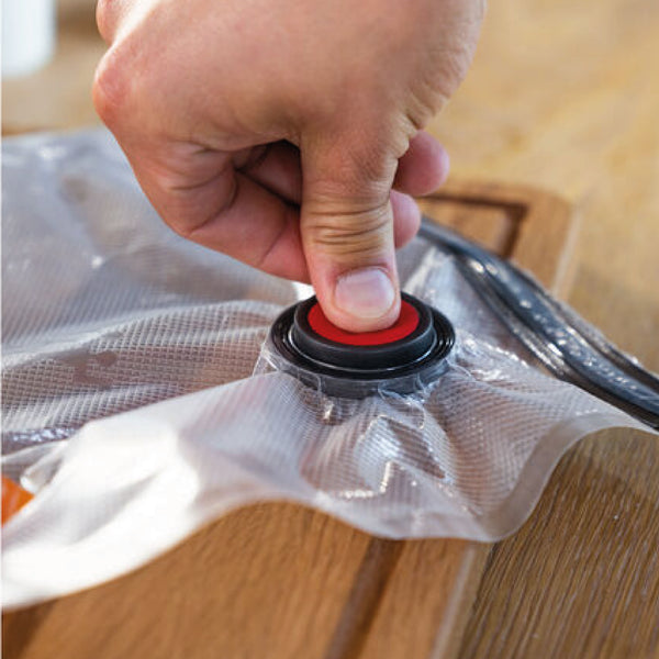Set di Sacchetti Sottovuoto - Zwilling