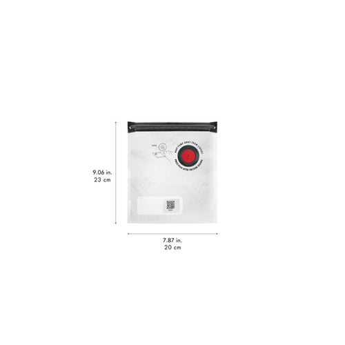 Set di Sacchetti Sottovuoto - Zwilling