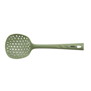 Schiumarola Dr. Green - Risolì