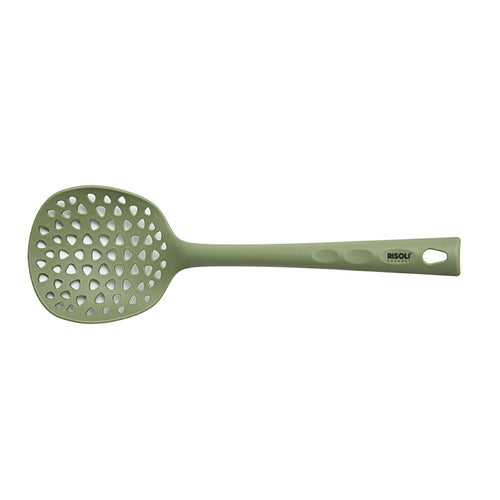 Schiumarola Dr. Green - Risolì