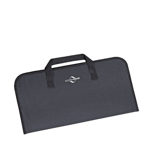 Set BBQ TEXAS - Kuchenprofi