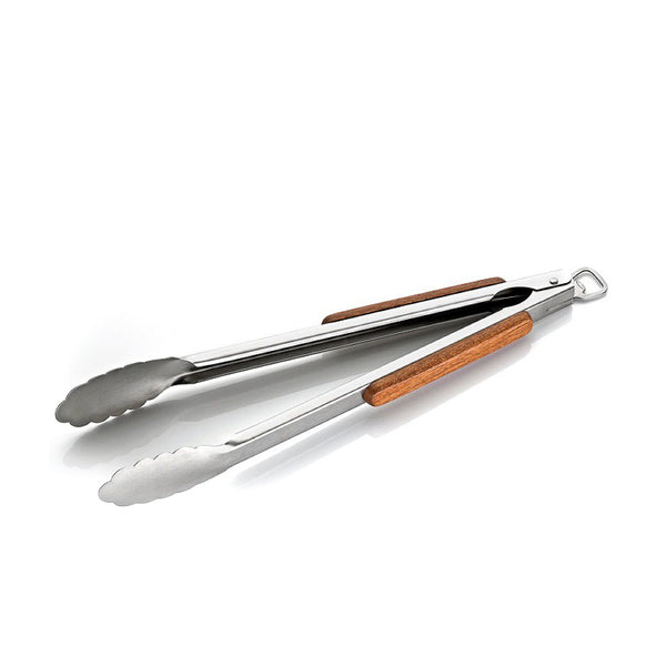 Set BBQ TEXAS - Kuchenprofi