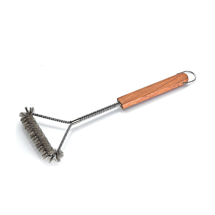 Set BBQ TEXAS - Kuchenprofi