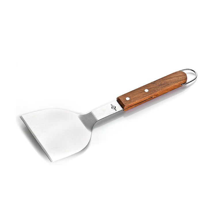 Set BBQ TEXAS - Kuchenprofi