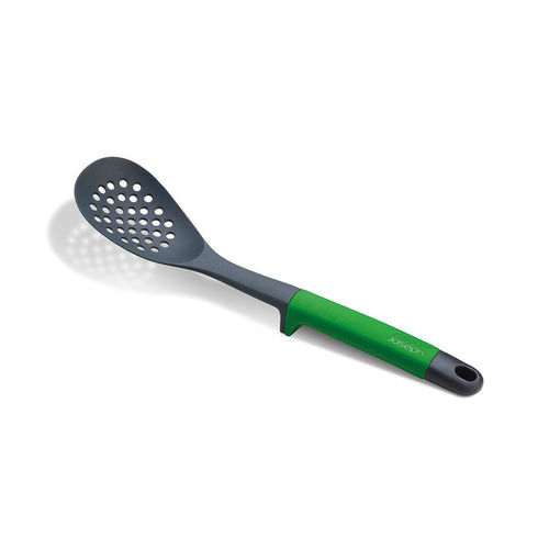 Set Utensili da Cucina - Joseph Joseph