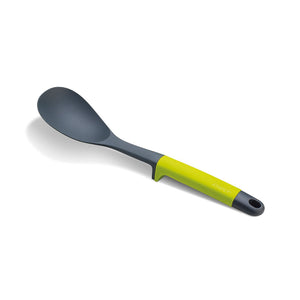 Set Utensili da Cucina - Joseph Joseph