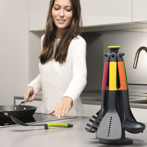 Set Utensili da Cucina - Joseph Joseph